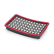 VIKING™ PAPR - Hocheffizienter Partikelfilter -