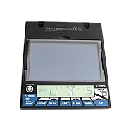 Blendschutzkassette I45iw