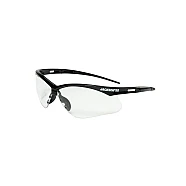 Jackson SG Premium Sicherheits-Schutzbrille – Klare Sichtscheibe