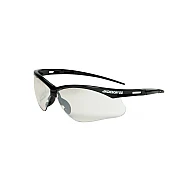 Jackson SG Premium Sicherheits-Schutzbrille – Indoor/Outdoor