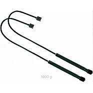 Flexibler Hand-Suchmagnet - 1500g Ziehkraft