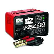 Telwin Leader 400 Start