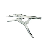 IRONSIDE Langbeck-Gripzange