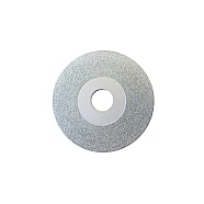 Diamantscheibe ø 40 mm