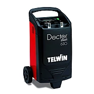Telwin DOCTOR START 630