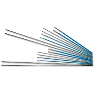 Sauerstoffkernlanzen 1/4 x 22" (7 x 559 mm) Paket à 100 Stück