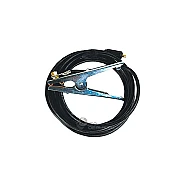 Erdkabelzange - 5m bis 500A -
