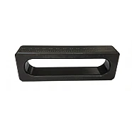 Universal Stopper - 150 x 50 x 25 mm