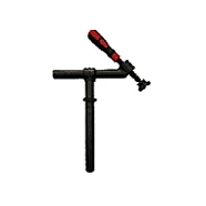 Schnellspanner (45°)