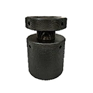Einstellbarer Abstandhalter