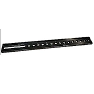 Universal Stopper - 1000 x 100 x 50 mm