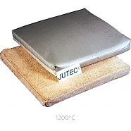Schweisserkissen bis 1200°C