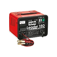 Telwin Leader 150 START