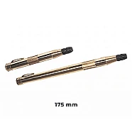 Spannfix-Klemmhalter - Gr. 2