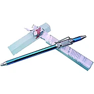 Handschleifhalter Stilotig (1.6 - 2.4 mm)