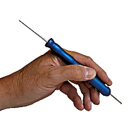 TIG-Pen Hilfstift