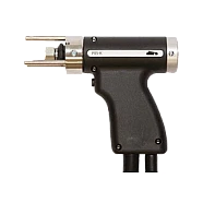 Bolzenschweisspistole P05-K