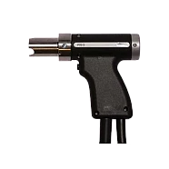 Bolzenschweisspistole P05-S