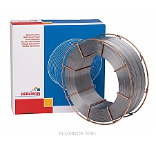 OERLIKON FLUXINOX 308L