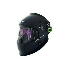 Optrel Panoramaxx