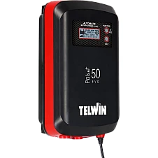 Telwin PULSE 50 EVO