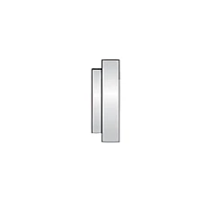 Sicherungsring zu Oerlikon WIG Brenner PROTIG T NG 10 EB C5B (Set à 2 Stk.)