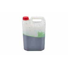 Schleifflüssigkeit Konzentrat EP770 - 3 Liter für 60 Liter