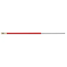 Stahlspirale zu Lincoln LG PROMIG Schweissbrenner - 0.6 - 0.9 mm x 4 m