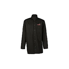 Lincoln Schweisserjacke FH