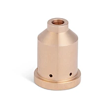 FlexCut Pro Fugenhobeldüse 45-85 A (10er Pack)