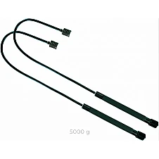 Flexibler Hand-Suchmagnet - 5000g Ziehkraft