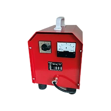 Auftautransformator FATT 230 V