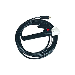 Elektrodenhalter - 5m bis 500A
