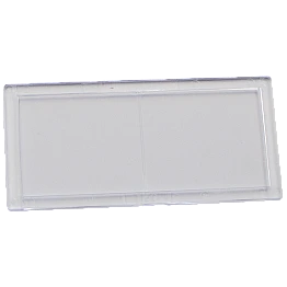 Vergrösserungsglas Dioptrien 2.5