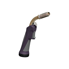 Parweld PRO-Grip Max® 250A - 3 m