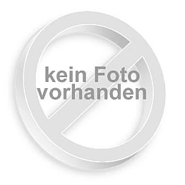 Gasemischenden und weitgehend rückzündsicheren GARANT-Schneiddüsen (für Acetylen oder Propan) für Schneidbereich 3-100mm