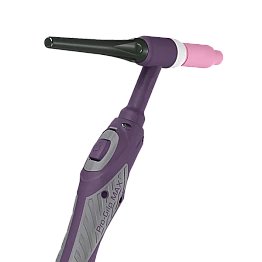 Parweld PRO-Grip Max 17 - 4 m -