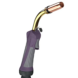 Parweld PRO-Grip Max 501W - 4 m -