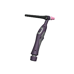 Parweld PRO-Grip Max 20W - 4 m -