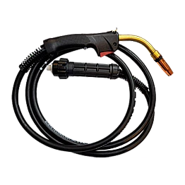 MIG/MAG Brenner SB 240 - 3m (Original)