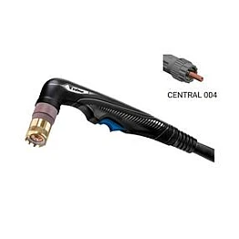 ERGOCUT EXPRESCUT A151 - Zentralanschluss (6 m) -