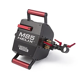 HELIX M85 Weld Head