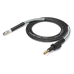 Magnum PRO 5520 Mechanized 5.5 in. Barrel (140 mm) 15 ft. (4.6m) Cable Length