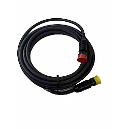 HELIX Control Cable 15 ft. (4.6 m)
