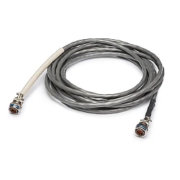APEX Pendant Cable 25 ft. (7.6 m)