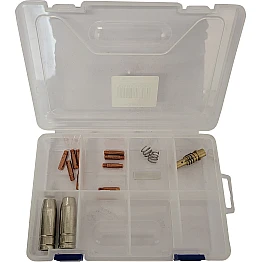 Zubehör-Box für SB 150 A