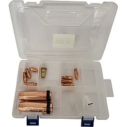 Zubehör-Box für SB 501