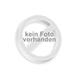 Wärmeeinsatz Nr. 4