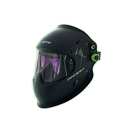 Optrel panoramaxx quattro