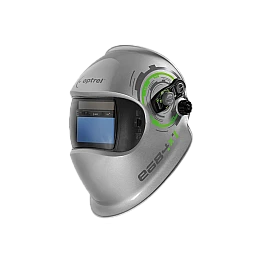 Optrel e684